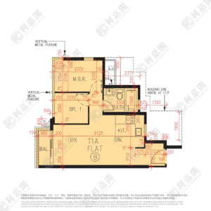 177929846557344_2000_ricacorp.png 峻巒 1C期 PARK YOHO SICILIA 1A座 - 28NTS – 香港北部都會區