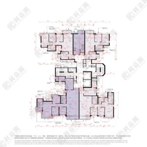 177929848856444_2000_ricacorp.png 峻巒 2B期 PARK YOHO NAPOLI 28座 - 28NTS – 香港北部都會區