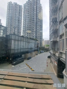 尚悅 8座 - 28NTS – 香港北部都會區