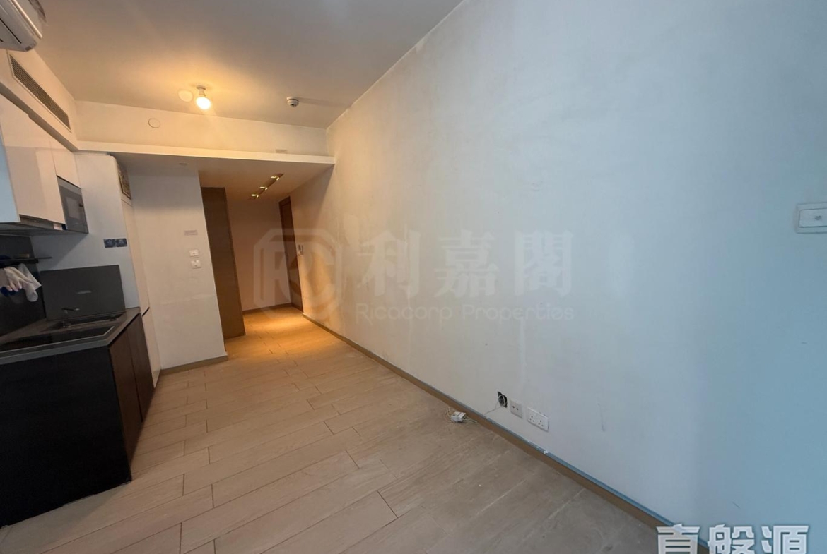 峻巒 2C期 PARK YOHO MILANO 32A座 - 28NTS – 香港北部都會區