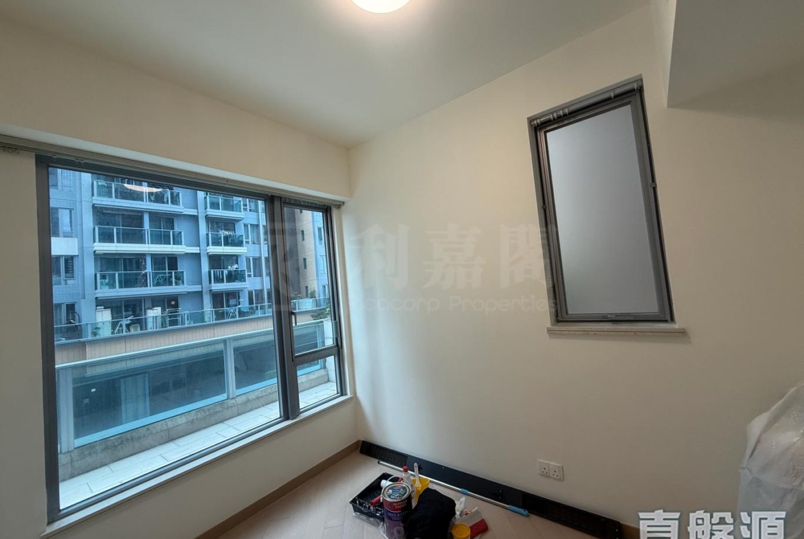 峻巒 2C期 PARK YOHO MILANO 32A座 - 28NTS – 香港北部都會區