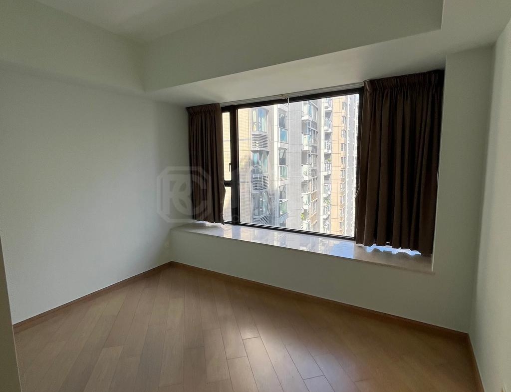 溱柏 7座 - 28NTS – 香港北部都會區