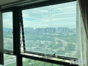 朗庭園 2座 - 28NTS – 香港北部都會區