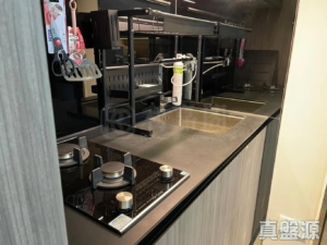 蝶翠峰 5期 尚悅‧嶺 2座 - 28NTS – 香港北部都會區