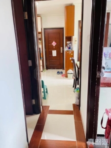 興隆中心 - 28NTS – 香港北部都會區