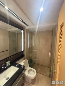 爾巒 珍諾華大道 7座 - 28NTS – 香港北部都會區