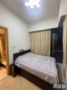 爾巒 珍諾華大道 7座 - 28NTS – 香港北部都會區