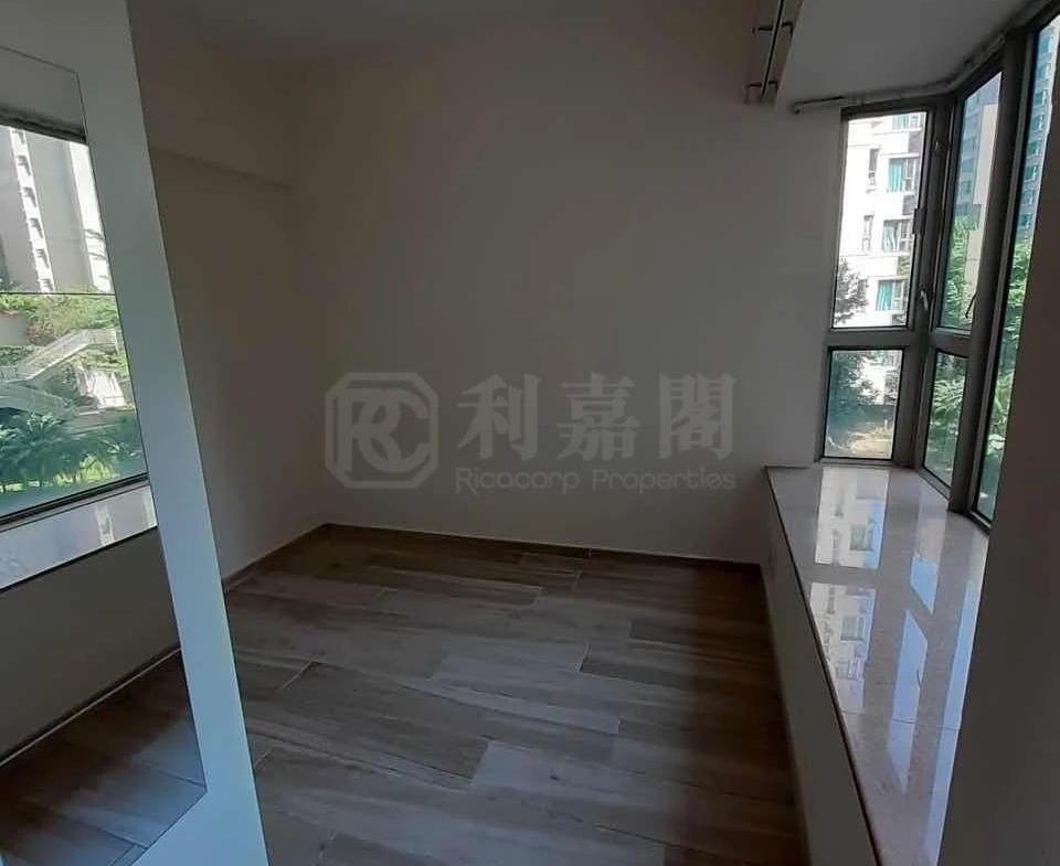 采葉庭 9座 - 28NTS – 香港北部都會區