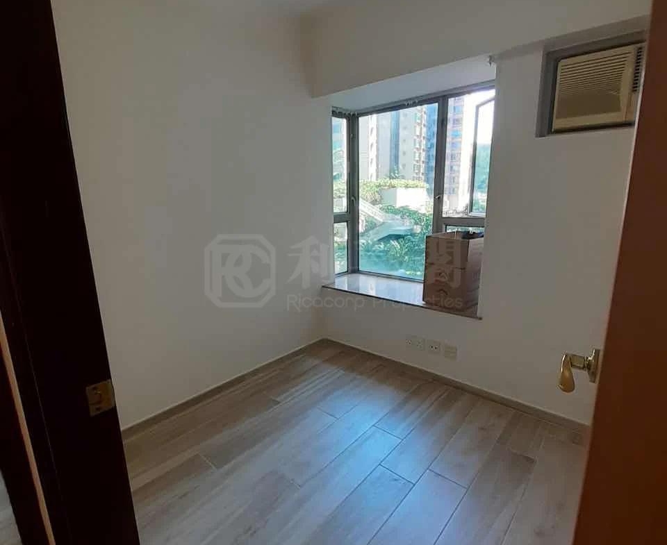 采葉庭 9座 - 28NTS – 香港北部都會區