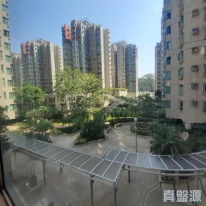 1779300600866be7e7-3a8f-4a32-81e2-fb80eafd85ab.jpeg 采葉庭 9座 - 28NTS – 香港北部都會區