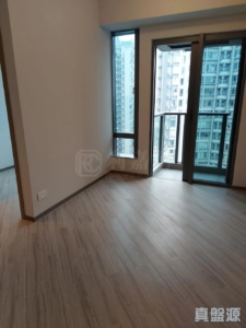蝶翠峰 5期 尚悅‧嶺 2座 - 28NTS – 香港北部都會區