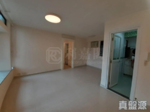 新元朗中心 3座 - 28NTS – 香港北部都會區