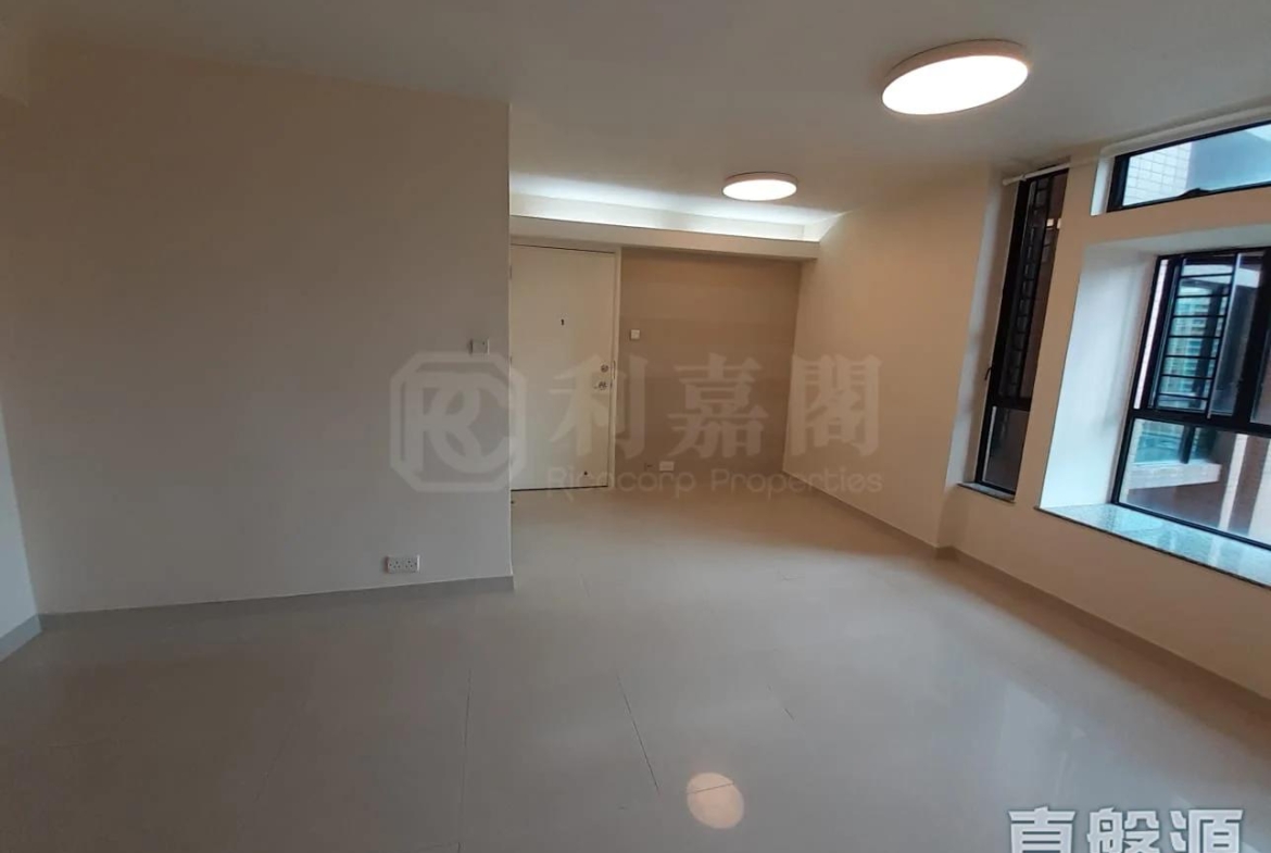 新元朗中心 3座 - 28NTS – 香港北部都會區