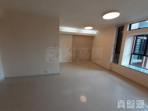 新元朗中心 3座 - 28NTS – 香港北部都會區