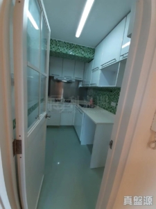 新元朗中心 3座 - 28NTS – 香港北部都會區