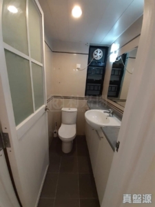 新元朗中心 3座 - 28NTS – 香港北部都會區