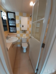 新元朗中心 3座 - 28NTS – 香港北部都會區