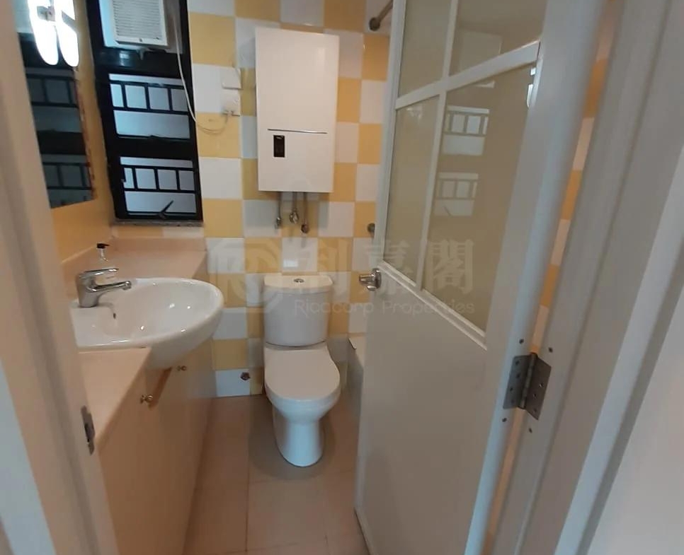 新元朗中心 3座 - 28NTS – 香港北部都會區