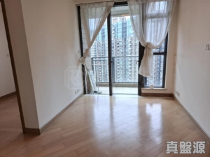 YOHO TOWN 2期 YOHO MIDTOWN 8座 - 28NTS – 香港北部都會區