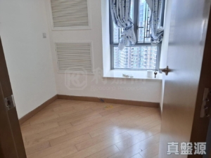 YOHO TOWN 2期 YOHO MIDTOWN 8座 - 28NTS – 香港北部都會區