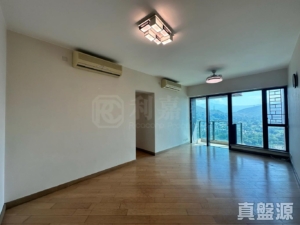 YOHO TOWN 2期 YOHO MIDTOWN 8座 - 28NTS – 香港北部都會區