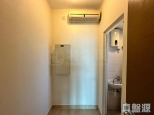 YOHO TOWN 2期 YOHO MIDTOWN 8座 - 28NTS – 香港北部都會區