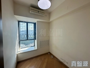 YOHO TOWN 2期 YOHO MIDTOWN 8座 - 28NTS – 香港北部都會區