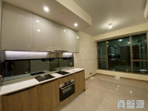 177930242946ce0189-fb2c-490a-84a2-24fac5d0744b.jpeg 海日灣II 10座 - 28NTS – 香港北部都會區