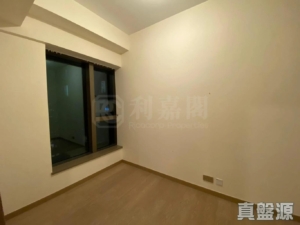 1779302435b1a317a9-00ea-444d-9c7e-93b3d470a4e3.jpeg 海日灣II 10座 - 28NTS – 香港北部都會區
