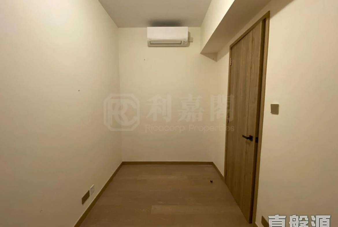海日灣II 10座 - 28NTS – 香港北部都會區