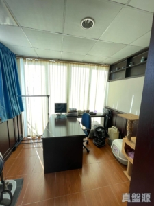 1779304161b09ddf14-a1ea-465a-b485-aefdf7d4115d.jpeg 康樂園 第十九街 - 28NTS – 香港北部都會區