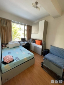 177930416498be6d5f-c842-4e04-b929-682352fbdc42.jpeg 康樂園 第十九街 - 28NTS – 香港北部都會區