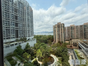 馬鞍山中心 2座 - 28NTS – 香港北部都會區