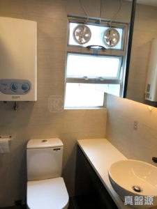 上水名都 柏林閣 (1座) - 28NTS – 香港北部都會區