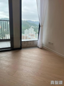 柏傲莊 3期 8座 (8B) - 28NTS – 香港北部都會區