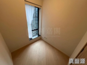 柏傲莊 3期 8座 (8B) - 28NTS – 香港北部都會區