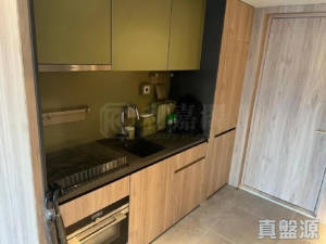 柏傲莊 3期 8座 (8B) - 28NTS – 香港北部都會區