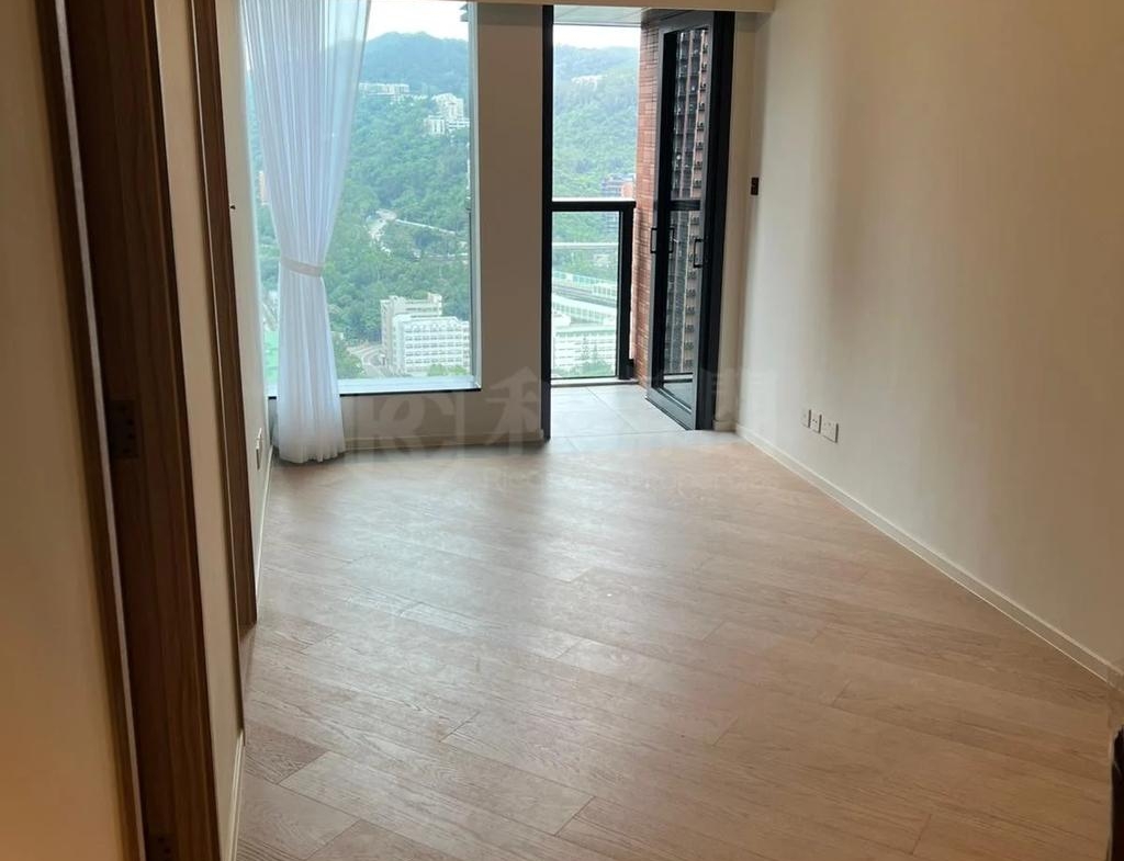 柏傲莊 3期 8座 (8B) - 28NTS – 香港北部都會區