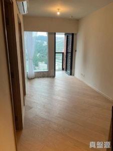 柏傲莊 3期 8座 (8B) - 28NTS – 香港北部都會區