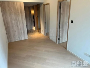 柏傲莊 3期 8座 (8B) - 28NTS – 香港北部都會區
