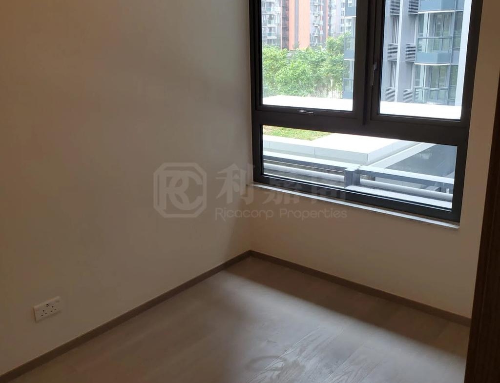 朗濤 8B座 - 28NTS – 香港北部都會區