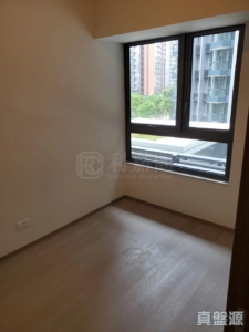 朗濤 8B座 - 28NTS – 香港北部都會區