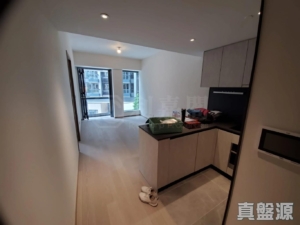 朗濤 8B座 - 28NTS – 香港北部都會區