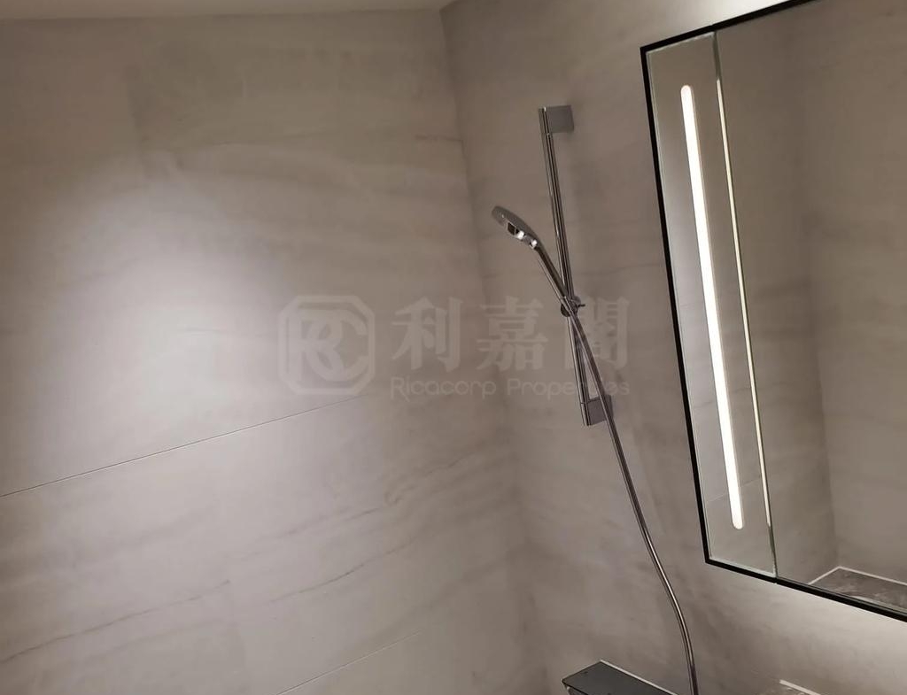朗濤 8B座 - 28NTS – 香港北部都會區