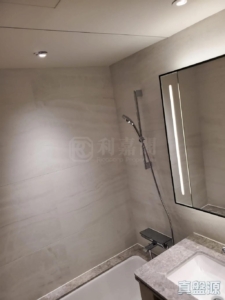 朗濤 8B座 - 28NTS – 香港北部都會區