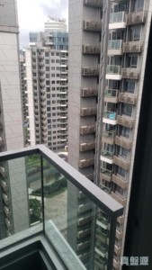 雲滙 2期 10座 - 28NTS – 香港北部都會區