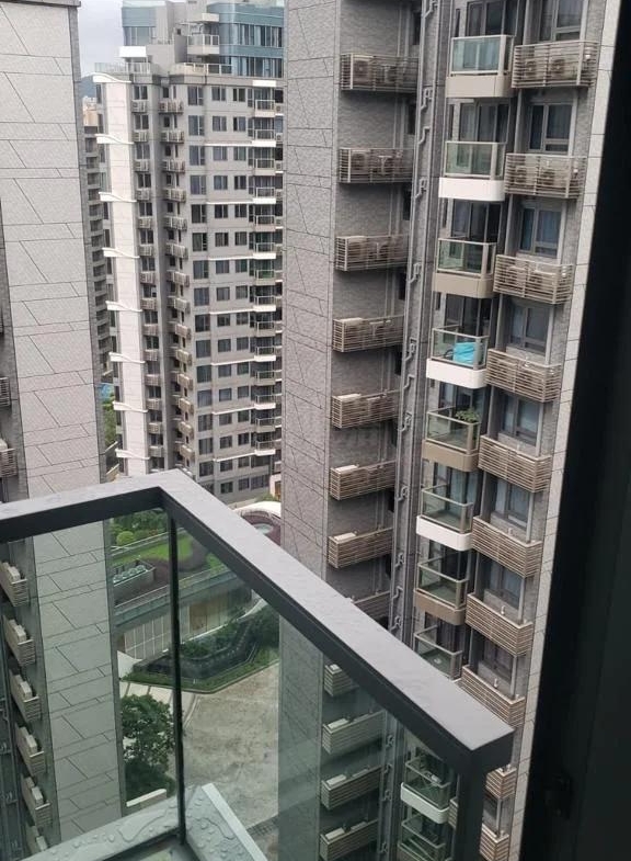 雲滙 2期 10座 - 28NTS – 香港北部都會區