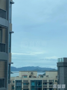 雲滙 2期 10座 - 28NTS – 香港北部都會區