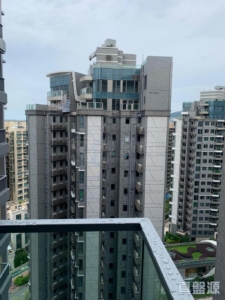 雲滙 2期 10座 - 28NTS – 香港北部都會區