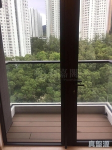 薈朗 2座 - 28NTS – 香港北部都會區